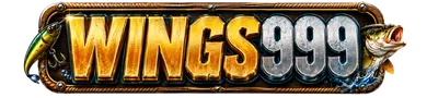 WINGS999